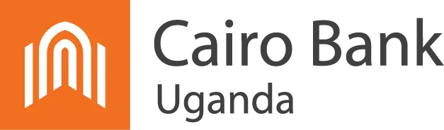 Cairo Bank Uganda
