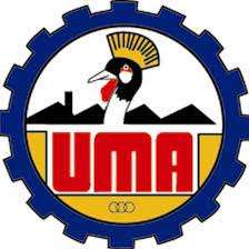 Uganda Manufacturers Association